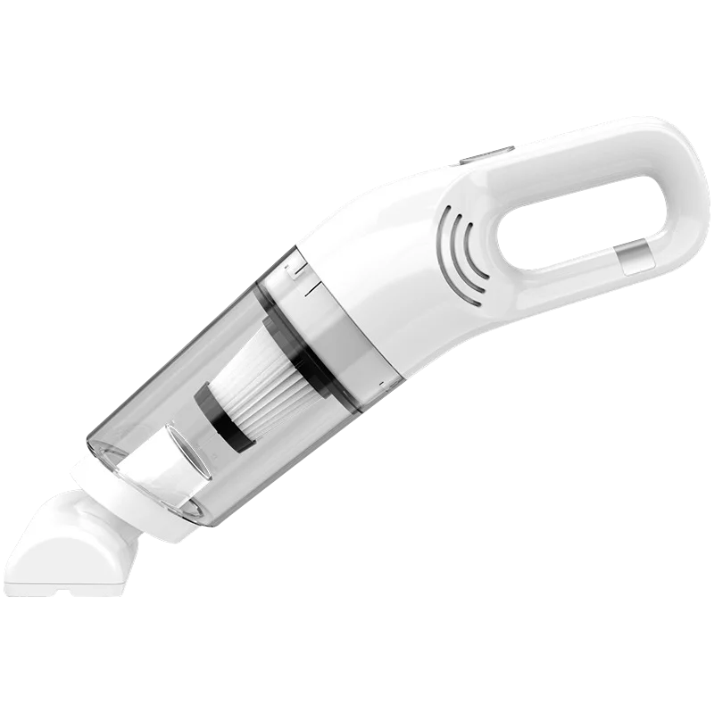 Handheld Home Vacuum Cleaner