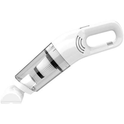 Handheld Home Vacuum Cleaner